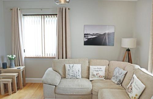 Cefn Y Gwynt - Foto 7