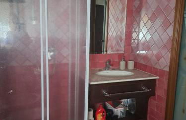 Monolocale Beatrice Abbadesse Guest House M3-M5 Zara - Foto 32