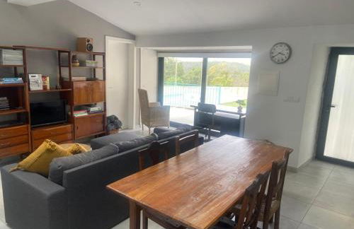 Casa de Miguel Chôco - Foto 58