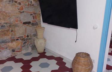 Su Furriadroxiu - Foto 71