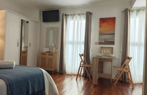 El Estudio del Marqués Little Apartments - Foto 9