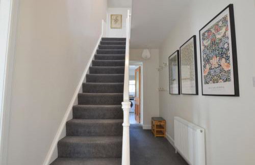 Achalic Farm House - Photo 33