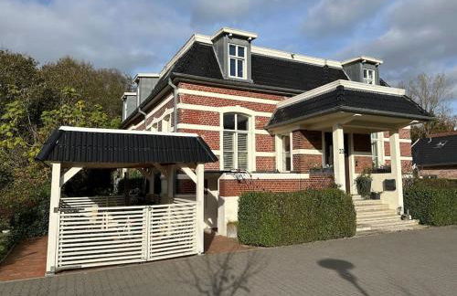 Industriecultuur - Foto 1