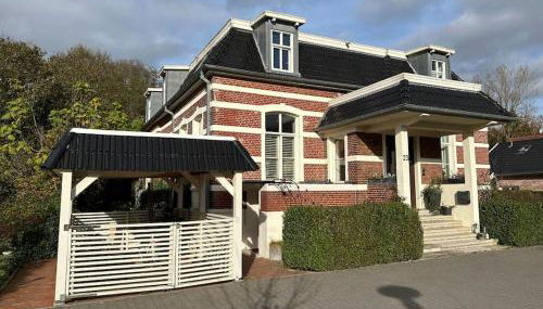 Industriecultuur - Foto 1