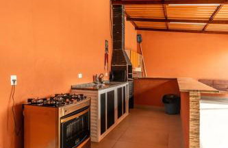 Casa Gruta do Macaco – MA02I - Foto 38