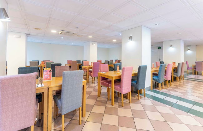 Ona Palm Beach - Foto 54