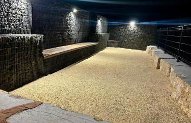 Le gîte de la Bonne Amie - Foto 15