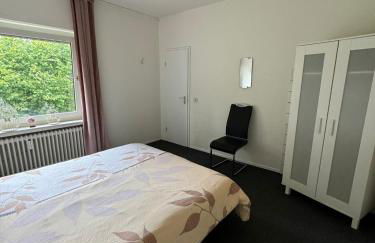 Ferienhaus an der Saline - Foto 13