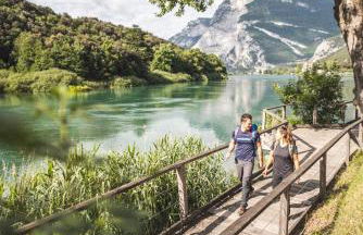 MICASA ESTUCASA slow holiday - Foto 13