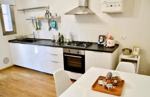 Il Portico di Saragozza - Photo 12