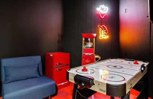 Firefly Dreams - Foto 75