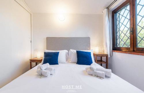 Casa Stefania - Cala Caterina - Foto 37