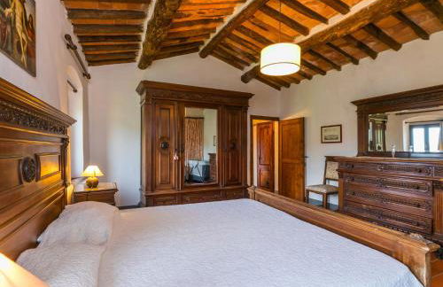 Apartment Podere Villa - Apt- Gigi by Interhome - Photo 41