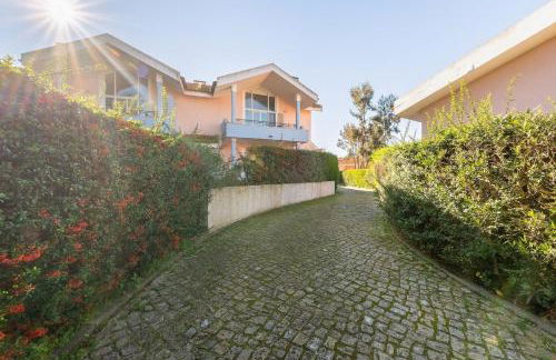 GuestReady - Seaside Serenity in Comporta - Foto 35