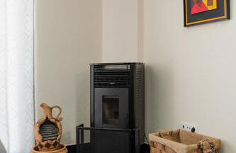 Cantinho do Céu, Views, Peace, Comfort & BBQ - Foto 60