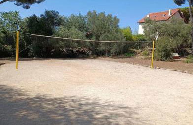 La Bandolaise, studio 25m2 - Foto 11