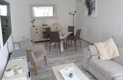 De Luxe Apartment South Tenerife - Foto 1