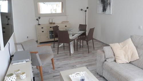 De Luxe Apartment South Tenerife - Foto 1