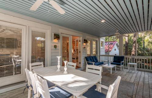 Shell Seeker - Foto 32