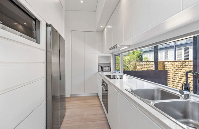 The Rise Noosa - Photo 70