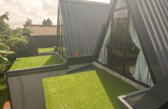 Hop Village - Foto 13