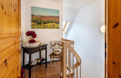 Fewo unterm Dreifaltigkeitsberg - Foto 17