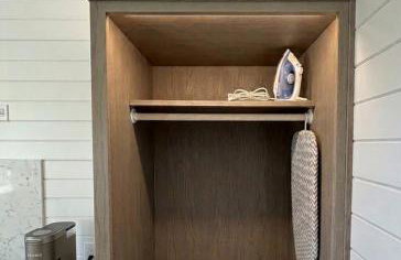 TH25 Red Rock Modern Tiny Home - 15 min to Sedona - Foto 14
