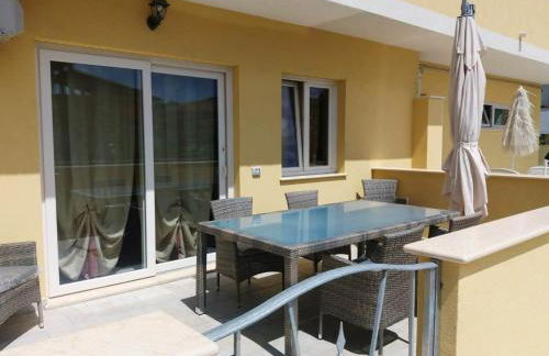 La Playa Del Sol Tropea - Foto 36