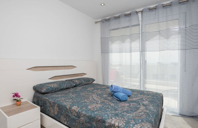 Manilva Views - Foto 5