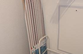 Appartement Cosy dans résidence calme - Foto 11