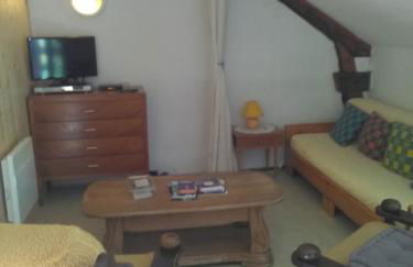 BOYRIE Daniel et Hélène - Foto 7