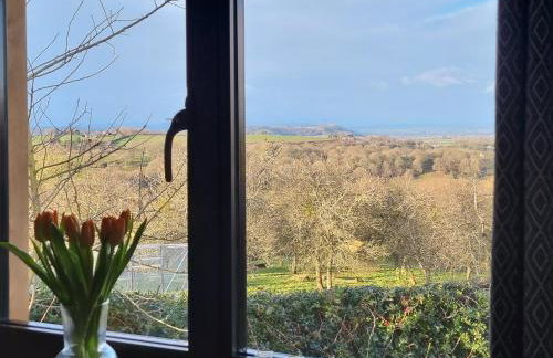 Yartleton Farm - Foto 21