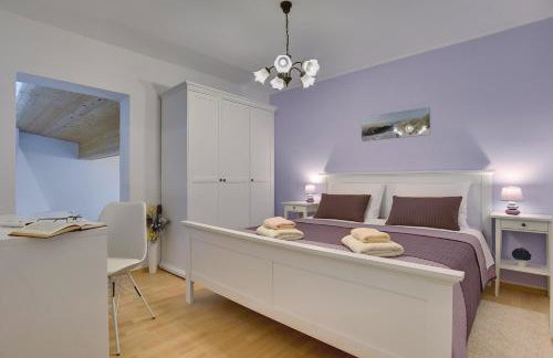 Villa Paola - Foto 25