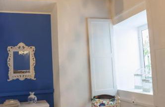 Água de Alto Main House - Photo 35