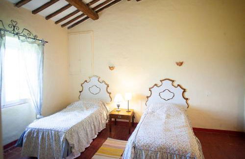 Agriturismo Poggiolo - Foto 21