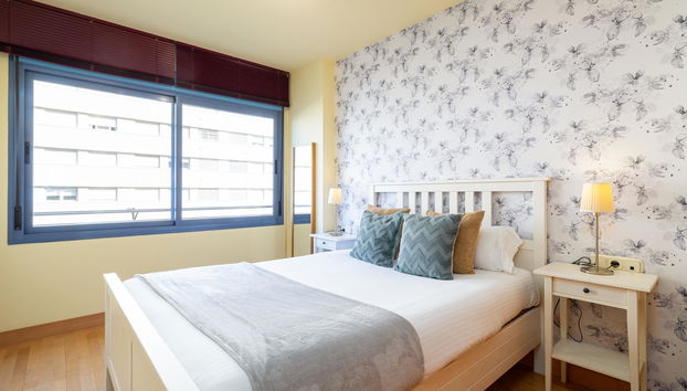 Holidays2Malaga Eslava High Speed WIfi - Foto 2