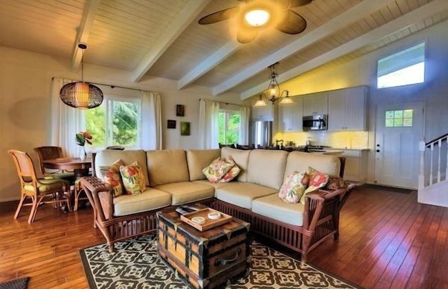 The Jewel Box 2 Bedroom Home by RedAwning - Foto 12