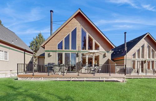 Serenity at Eagle Crest - Foto 1