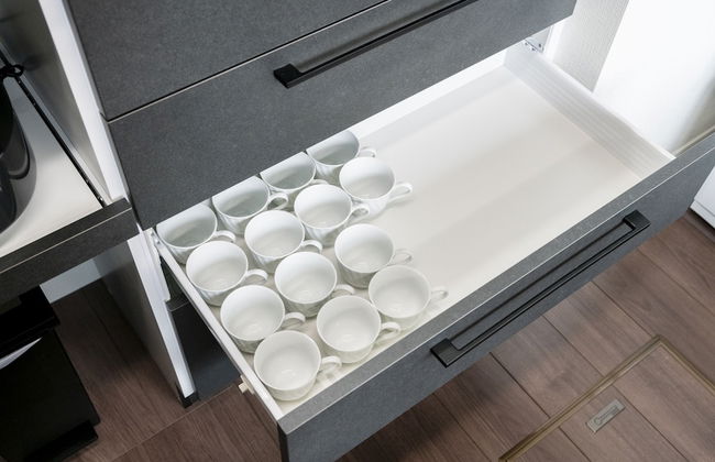 FC Farnest Niseko - Foto 31