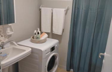 Giannoula's house - Foto 32