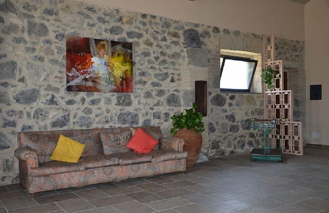 Tenuta Di Pontesodo - Foto 2