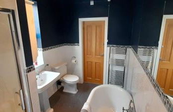 York City Central Retreat - Foto 20