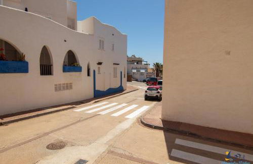 Cala Rajá 5 - Foto 16