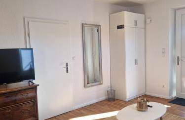 Ferienwohnungen Dümmersee - Haus Dümmerland - Wohnung 5 - Foto 4