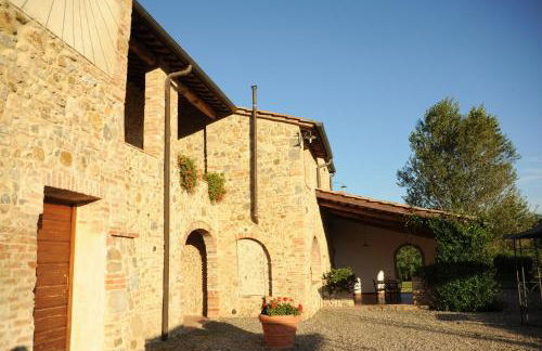 Agriturismo La Peschiera - Foto 42