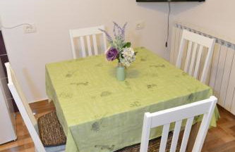 Apartmani Miščević - Foto 10