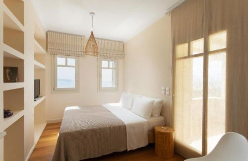 Villa Itis Superb Residence with Balcony & Panoramic View - Foto 24