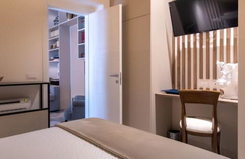 Zisa Suite - Foto 11