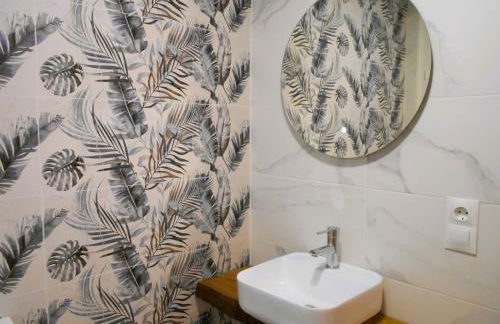 Serendipity Hispalis Nervión - Foto 56