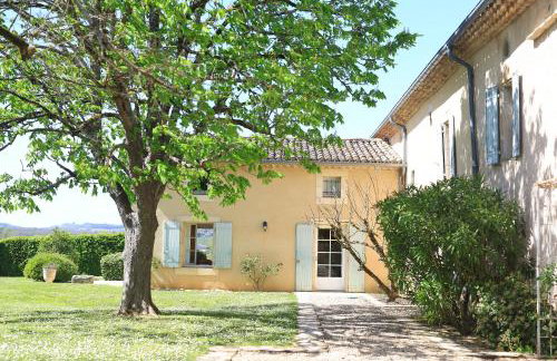 Gites de Labadie - Foto 17